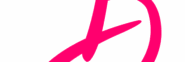 cropped cropped favicon free img.png